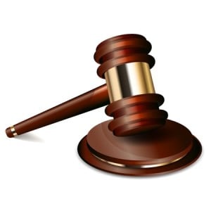 ~/Root_Storage/AR/EB_List_Page/objection-300x300-4.jpg