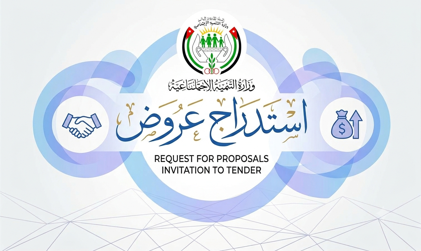 ~/Root_Storage/AR/EB_List_Page/watermarked_img_5630477675484365448.png
