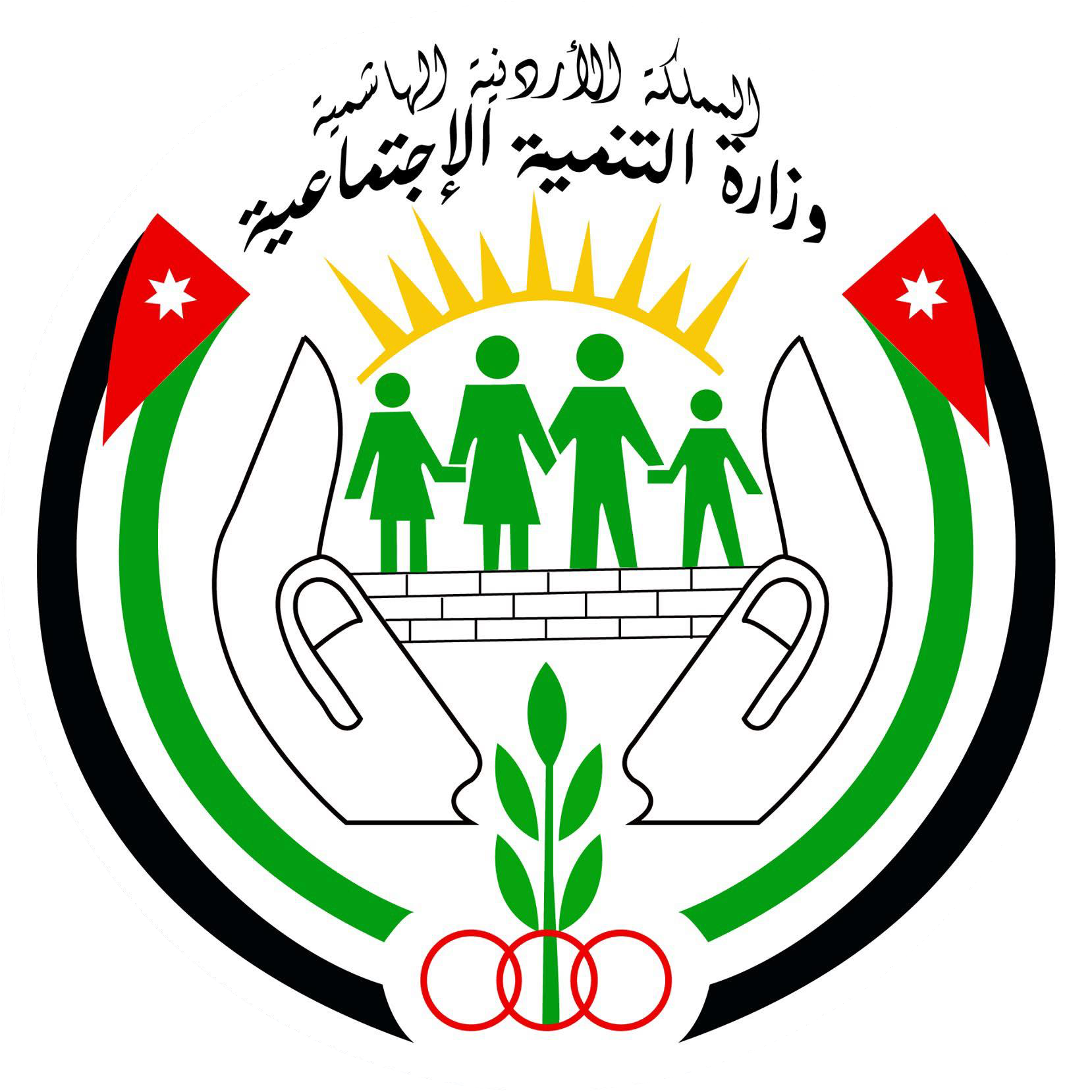MOSD Logo