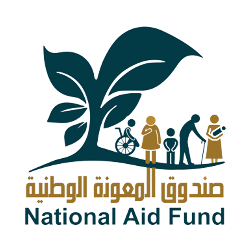 NAF Logo