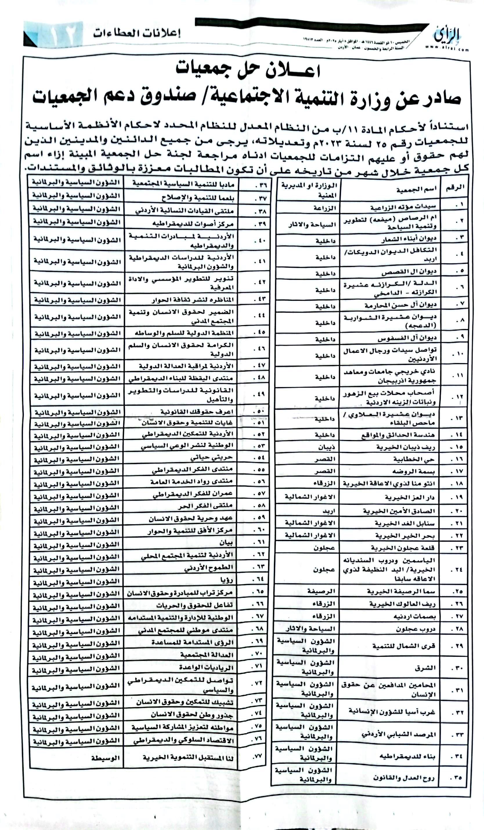 ~/Root_Storage/AR/EB_List_Page/حل.jpg