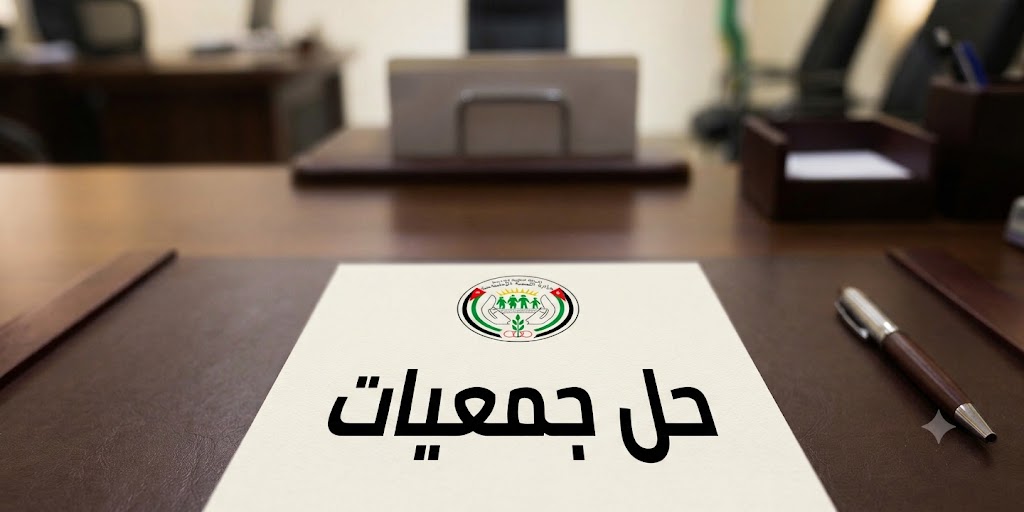 ~/Root_Storage/AR/EB_List_Page/حل_جمعيات-1.jpg
