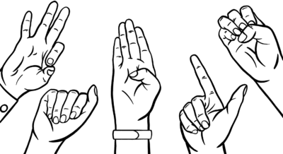 ~/Root_Storage/AR/EB_List_Page/2022-02-17-Sign-Language-400x218.png