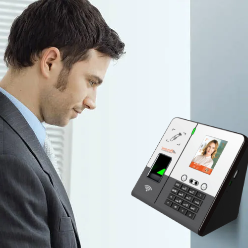 ~/Root_Storage/AR/EB_List_Page/biometric_attendance_machine_in_patna.png