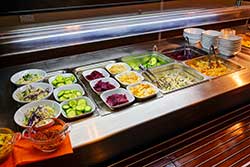~/Root_Storage/AR/EB_List_Page/cafeteria_381859981_250.jpg