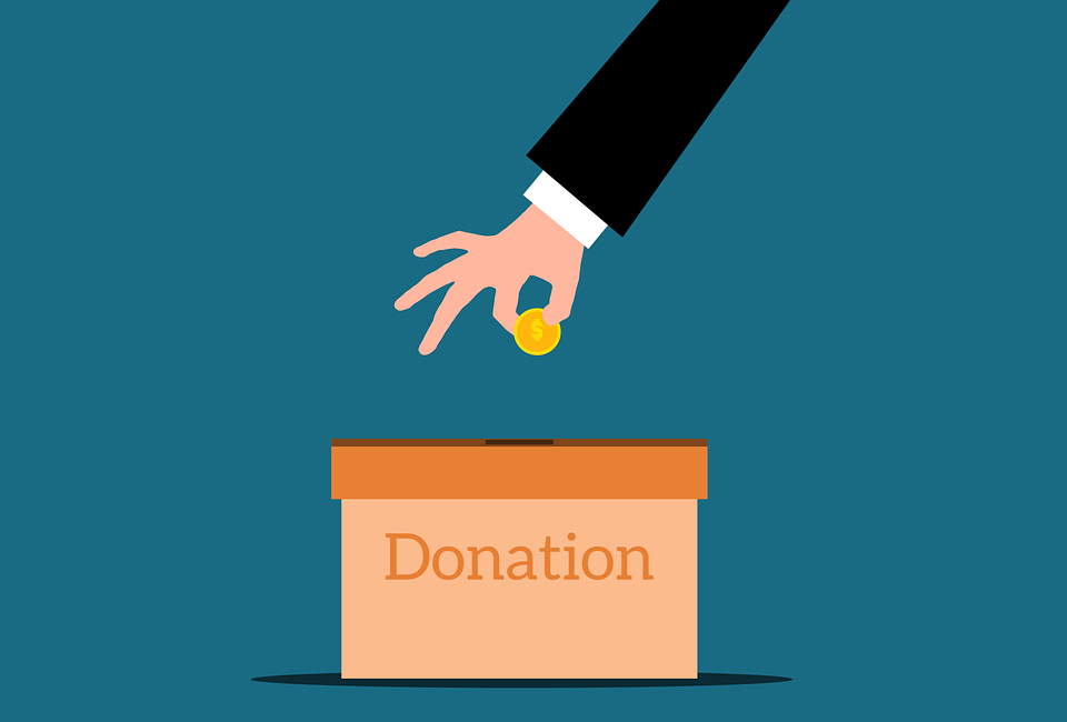 ~/Root_Storage/AR/EB_List_Page/donation-6164135_960_720.jpeg