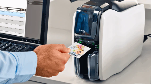 ~/Root_Storage/AR/EB_List_Page/id-card-printers-what-to-consider-blog.png