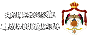 ~/Root_Storage/AR/EB_List_Page/moplogo_copy-0.png
