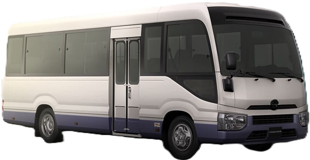 ~/Root_Storage/AR/EB_List_Page/toyota-coaster.jpg