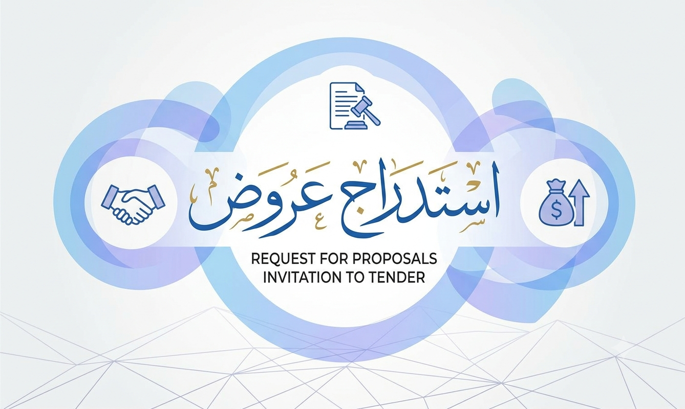 ~/Root_Storage/AR/EB_List_Page/watermarked_img_43420177026386218.png